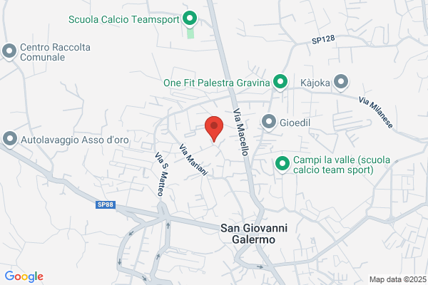 Tecno Clima Impianti
