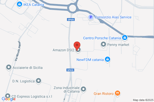 Migliore Sonepar Spa