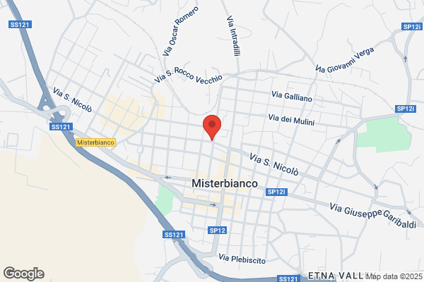 Elettrotermica Impianti Di Zanghi Giuseppe