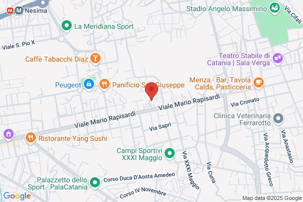 Tierre Service Srl Di Marzagalli Vincenzo