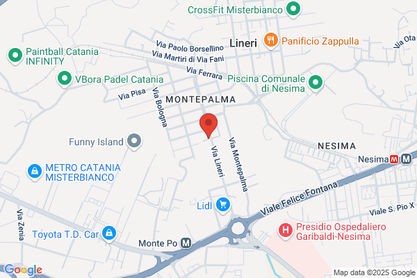 Polizzi Per.Min. Armando