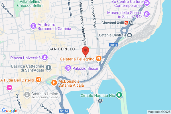 Bio Antologia