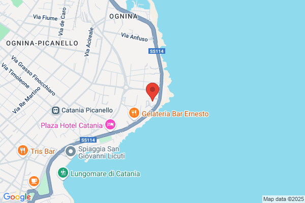 Farmacia Nettuno
