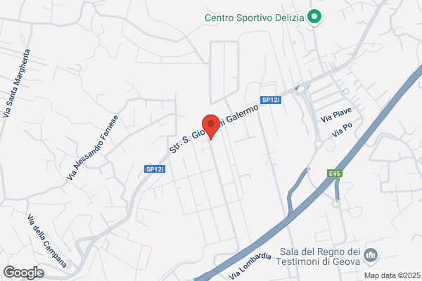 Farmacia Piccione Giuseppe (Dr.)