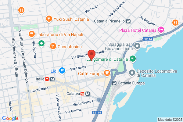 Banca Popolare Sant'Angelo