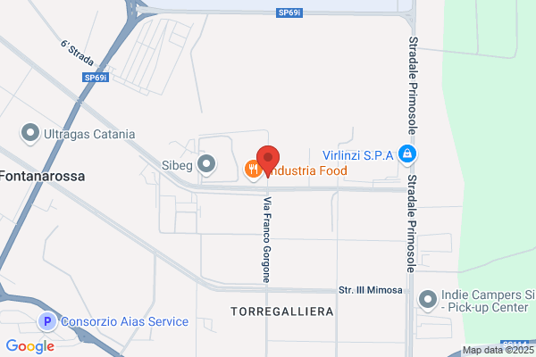 Condorelli Costruzioni