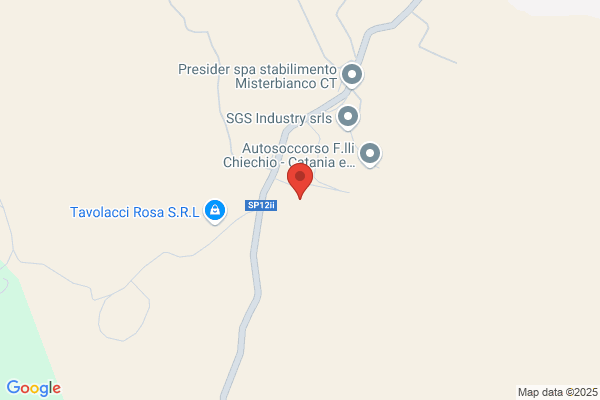 Le Ali della Vita Macchine Pulizia Industriale