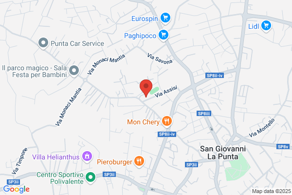 Office Point Srl