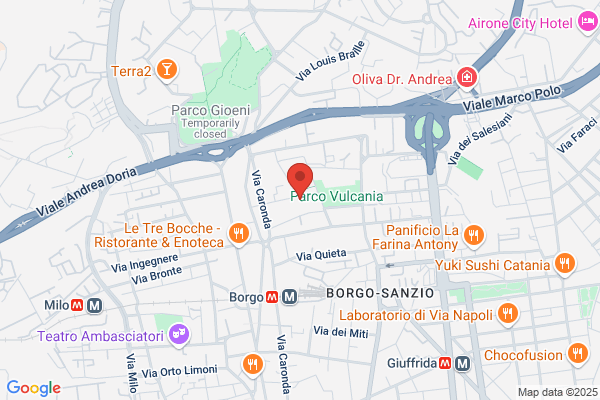 Ferramenta Fai da Te Di Dio