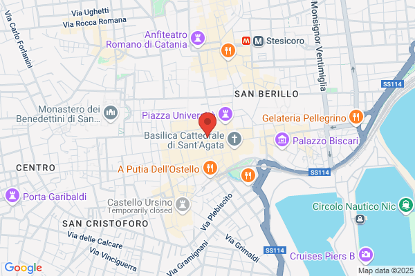 La Bottega Della Solidariet  Soc. Coop. a r.L.