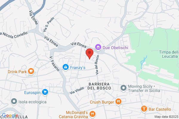 Poliservice S.R.L.
