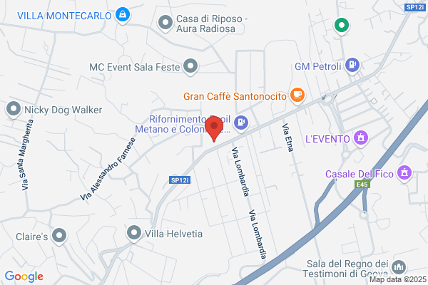 Edilitalia (S.R.L.)