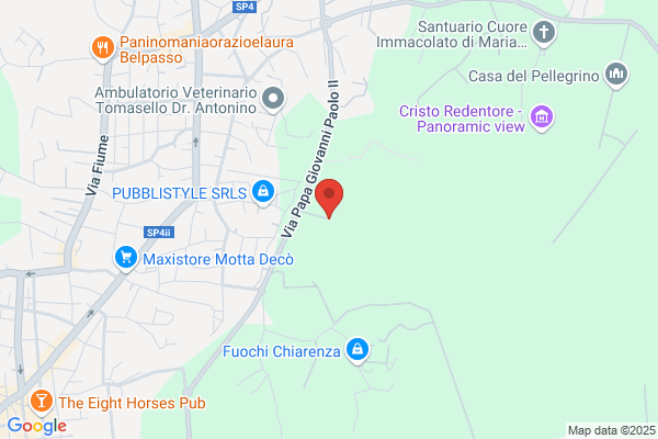 Impresa Sciacca Francesco