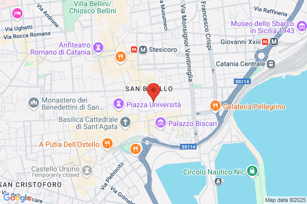 Zimbone pasquale Salvatore