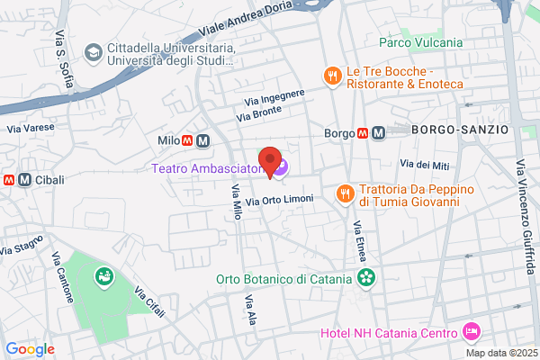Estetique 31 Make Up e Extension Ciglia