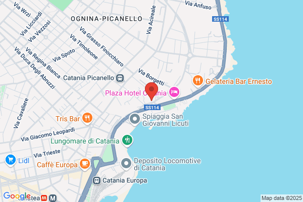 Kriestetick Estetica & Benessere
