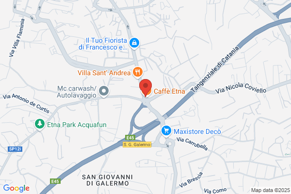 AMM Animazione e Spettacolo