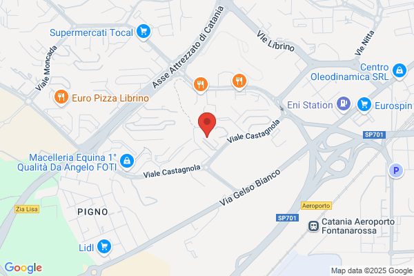 Cito Diagnostica Associazione