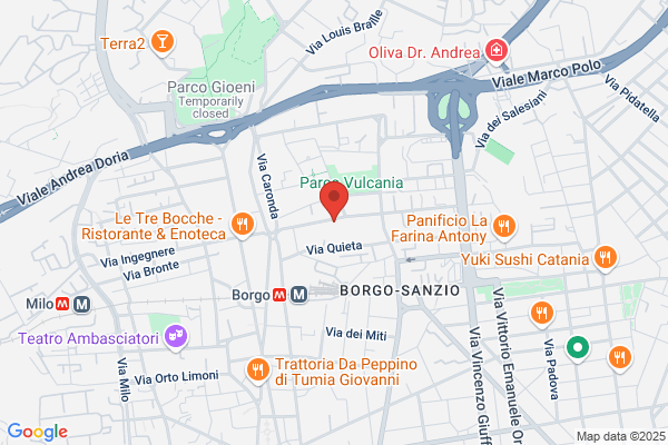 Colori E Fantasia Di Alfino Sergio