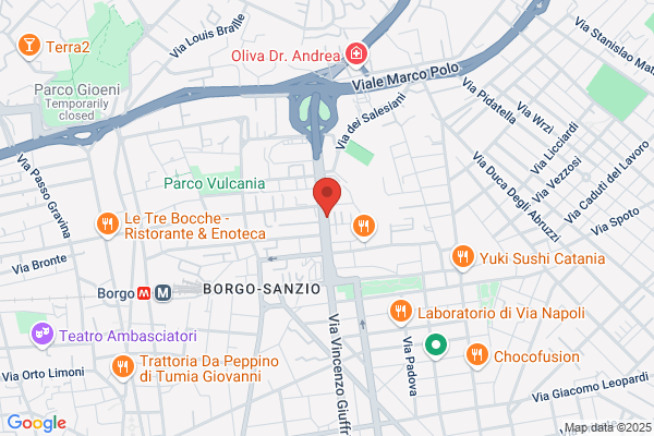 Locchiale Di Optica Service