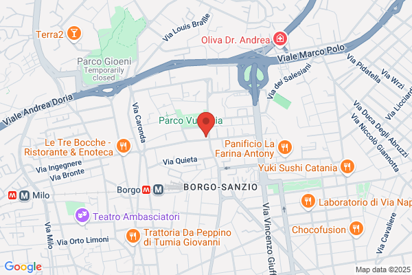 Pipi giuseppe