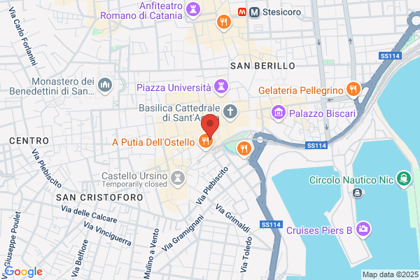 Parisi domenica