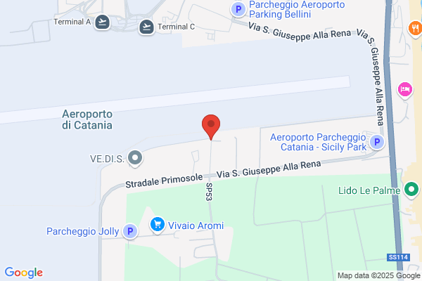 Patane anna Maria