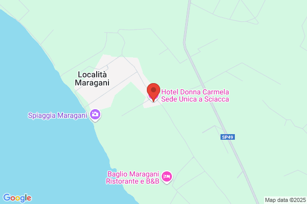 Sciacca carmela