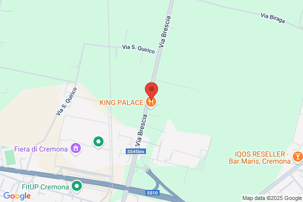 Linea Verde Srl