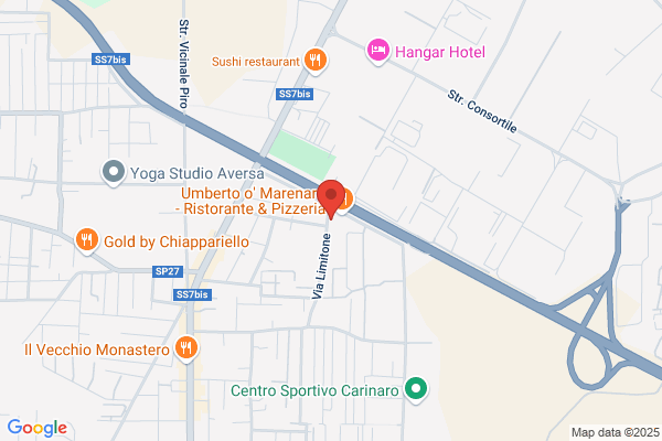 S.Q.A. Sistemi Qualita Aziendali Srl