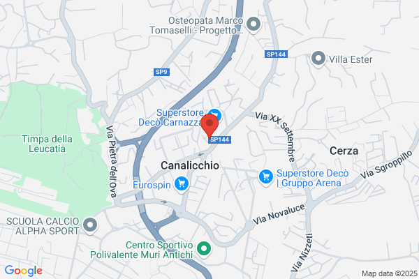 Scommettiamo Che Di Spampinato Andrea Santo