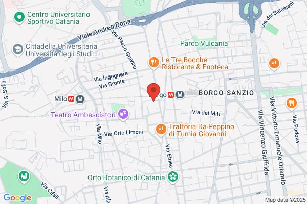 Grasso Sebastiano