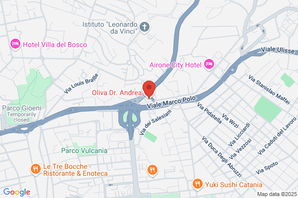 Oliva andrea (Dr.)