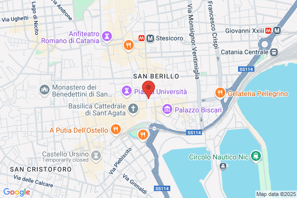 Milone aldo (Dr.)