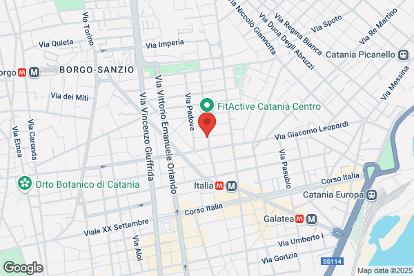 Zappala francesco (Dr.)