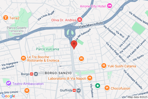 Studio Di Foniatria E Logopedia