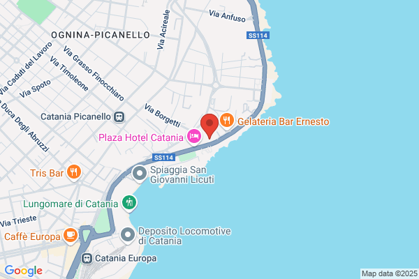 Studio di Urologia e Andrologia Ranno