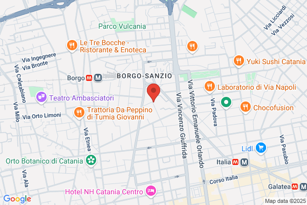 Ambiente Cucina Viva