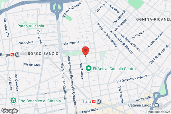 Arredi Grasso Easyhome