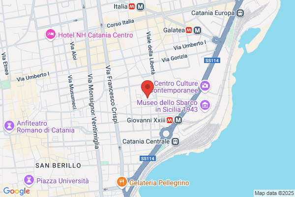 Ponturo massimiliano