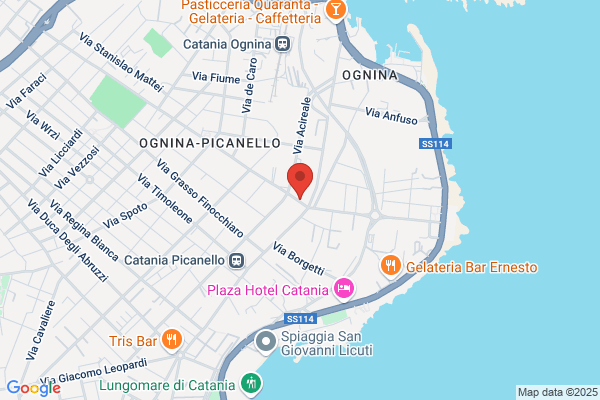 Bl Bike Noleggio Auto