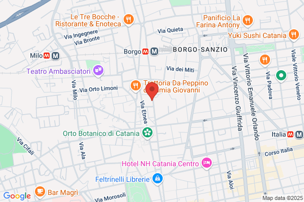 Las Casas Barbaro