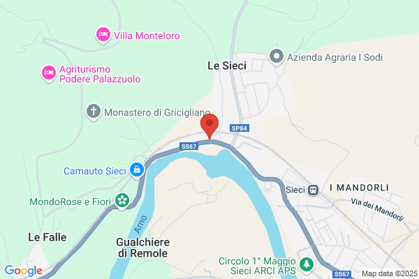 Dimensione Legno Di Leanza Luigi