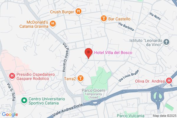 La Bottega dell'Alchimista Sas