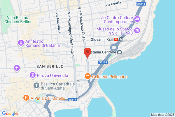 Euromania Millepiu Di Ricciardi Raffaella