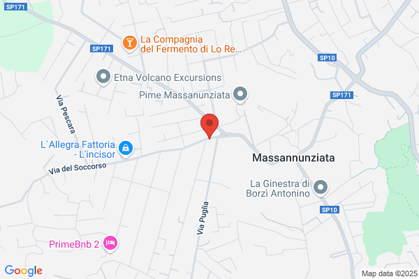 La Spina Giovanni