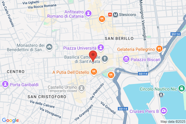 Il Gioiello Srl