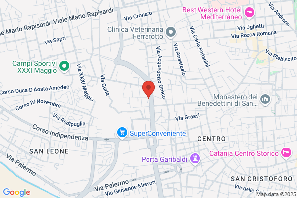 Ng Allestieventi Srl