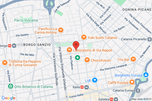 Filogamo Sebastiano