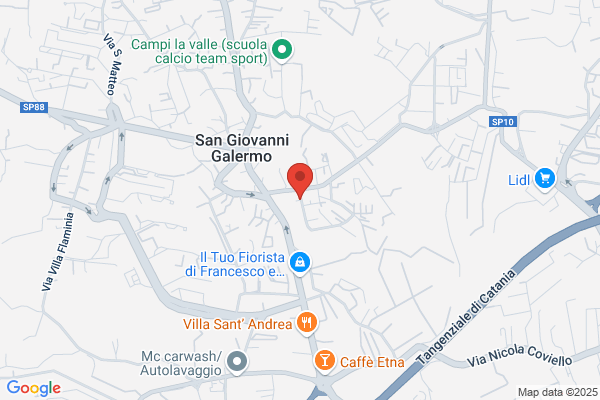 Quagliano carmela